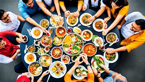 unefilipina forum|Philippines Expat Forum.